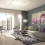 Interior visualisations