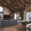 Interior visualisations