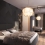 Interior visualisations