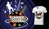 /media/gallery/_uploaded/4. Grafika/Summer Sound/rock1.jpg